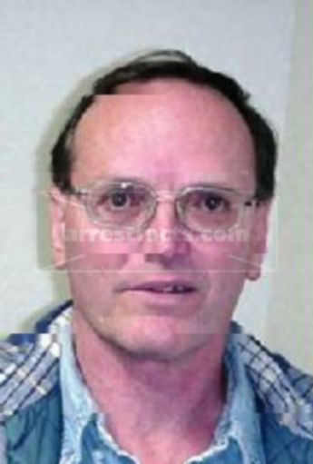 James Harold Moran