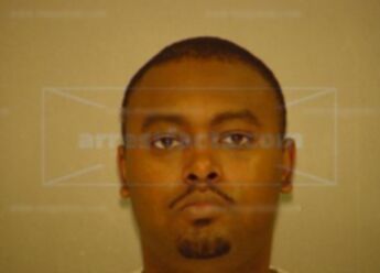 Broderick Omar Duncan
