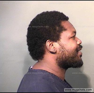 Sean Michael Slade