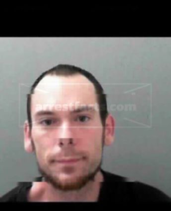Nathan Ray Putney