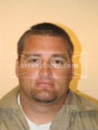 Bret J Ranslem