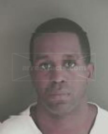 Jacoby Trent Shaw Stein