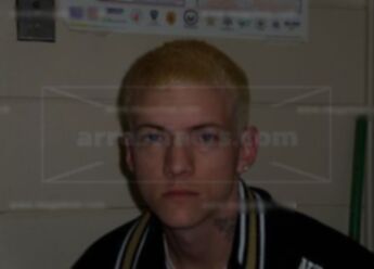 Timmy Havard