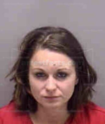 Tara Maureen Walton