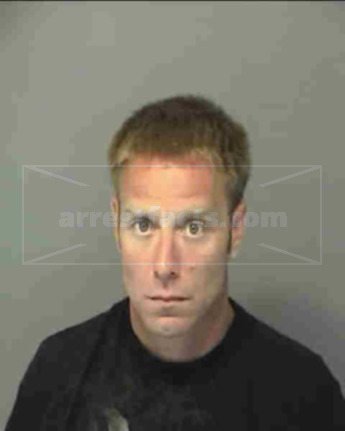 Brad Leroy Closen