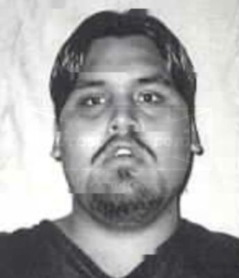 Jesse Matthew Kvasnikoff