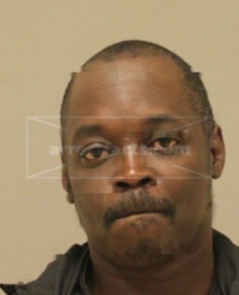 Willie Walker