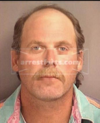 Michael Dean Heise