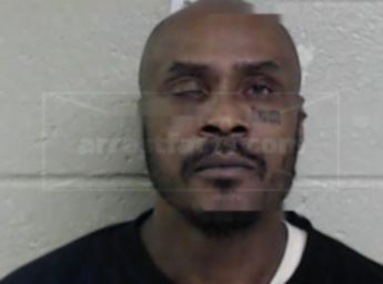 Bobby Joe Law