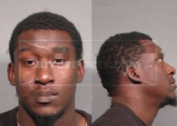 Zacchaeus Lynnell Butler