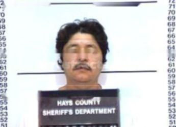 Johnny Ponce Tobias