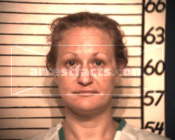 Tamara Amber-Beth Sawyer
