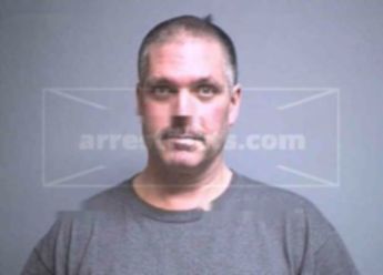 Ronald Bruce Atwell
