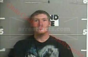 Kyle W Bratcher