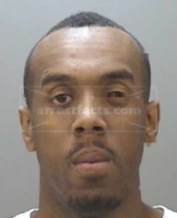 Byron Charles Duncan