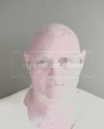 Charles Eugene Mays