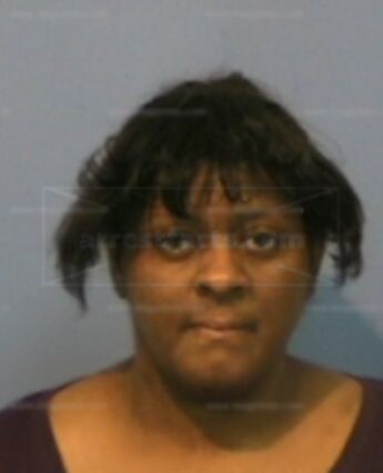 Bonnie D Brown