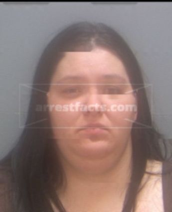 Jennifer Ann Collins