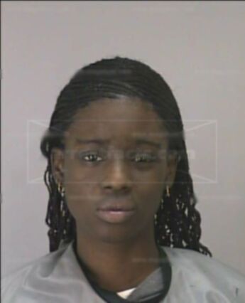 Kedra Latrice Bell