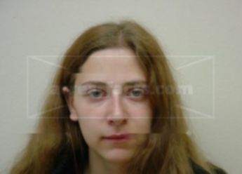 Catrina D Ricco