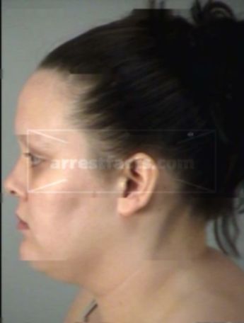 Chelsie Ann Smith