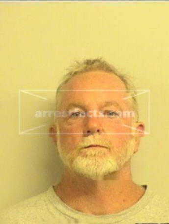Paul Timothy Hoggle