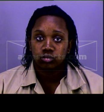 Britnee Marie Shadell