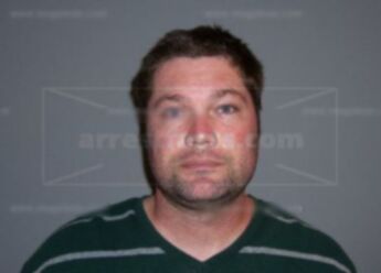 Matthew Ignatius Patterson