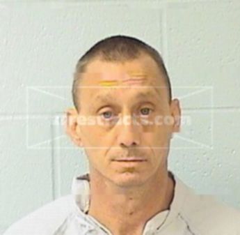 Steven S. Blackman
