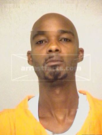 Harold Bernard Wilder