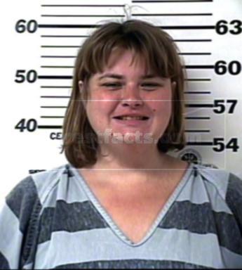 Jennifer Elaine Miller