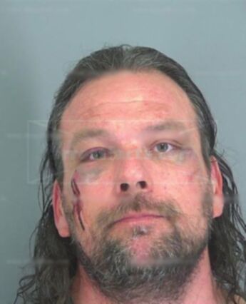 Robby Scott Fowler