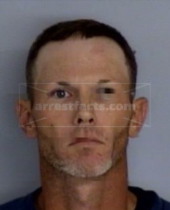 James Dwight Akins