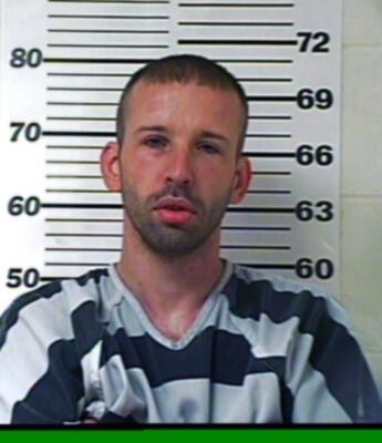 Kenneth Lee Hastings