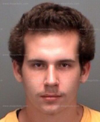 Daniel Ray Lewellen