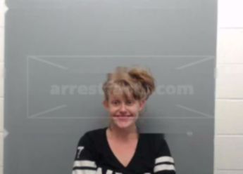 Paige Nicole Moody