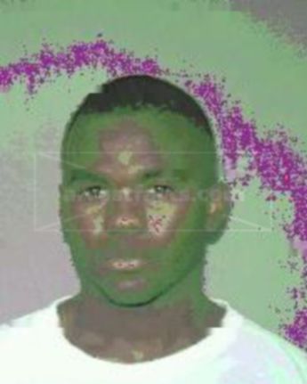 Dexter Cornelius Brown