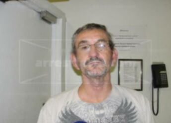 Rudy Anthony Boudreaux