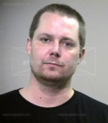Shawn Roland Roberts