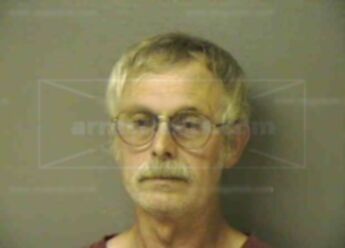 Marvin Kenemore