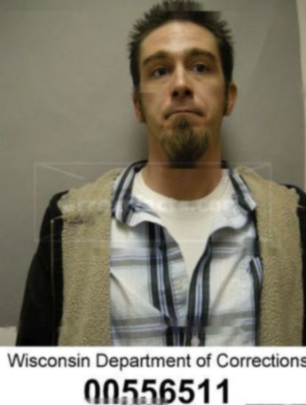 Rhett A Mathis