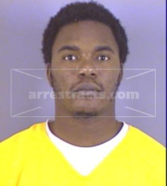James Roy Scott