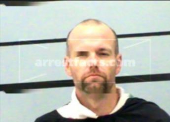 Glenn Edward Smith