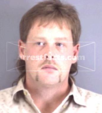 James Dee Brewer