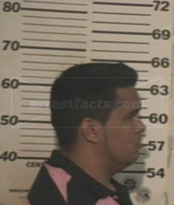 Edgar Lopez Lozano