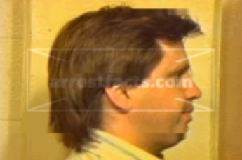 Bruce Leroy Osell