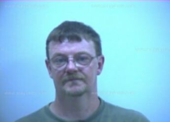 Michael S. Richardson