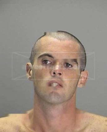 Kevin Lee Burns