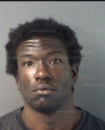 Gregory Joseph Matthews