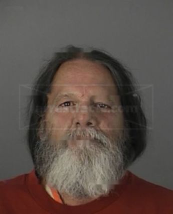 David Elmer Bish